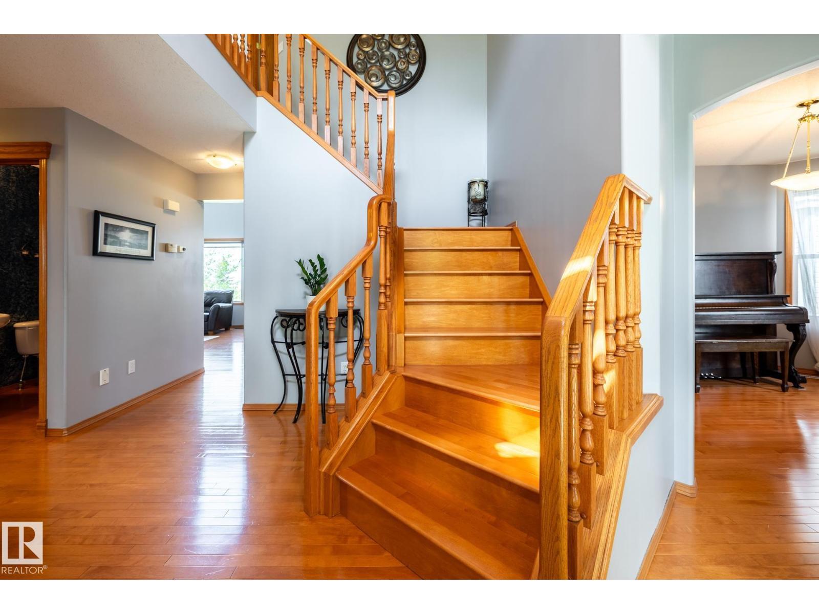 114 REICHERT DRIVE