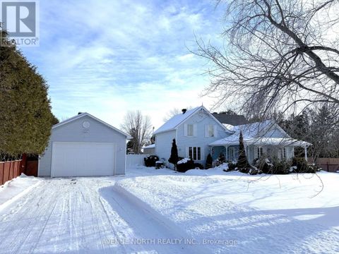 21 PILON STREET Russell ON K0A1W0