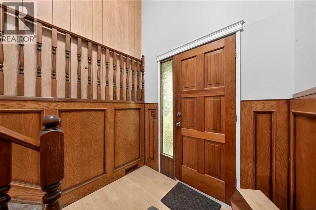 4748 Rundlehorn Drive NE