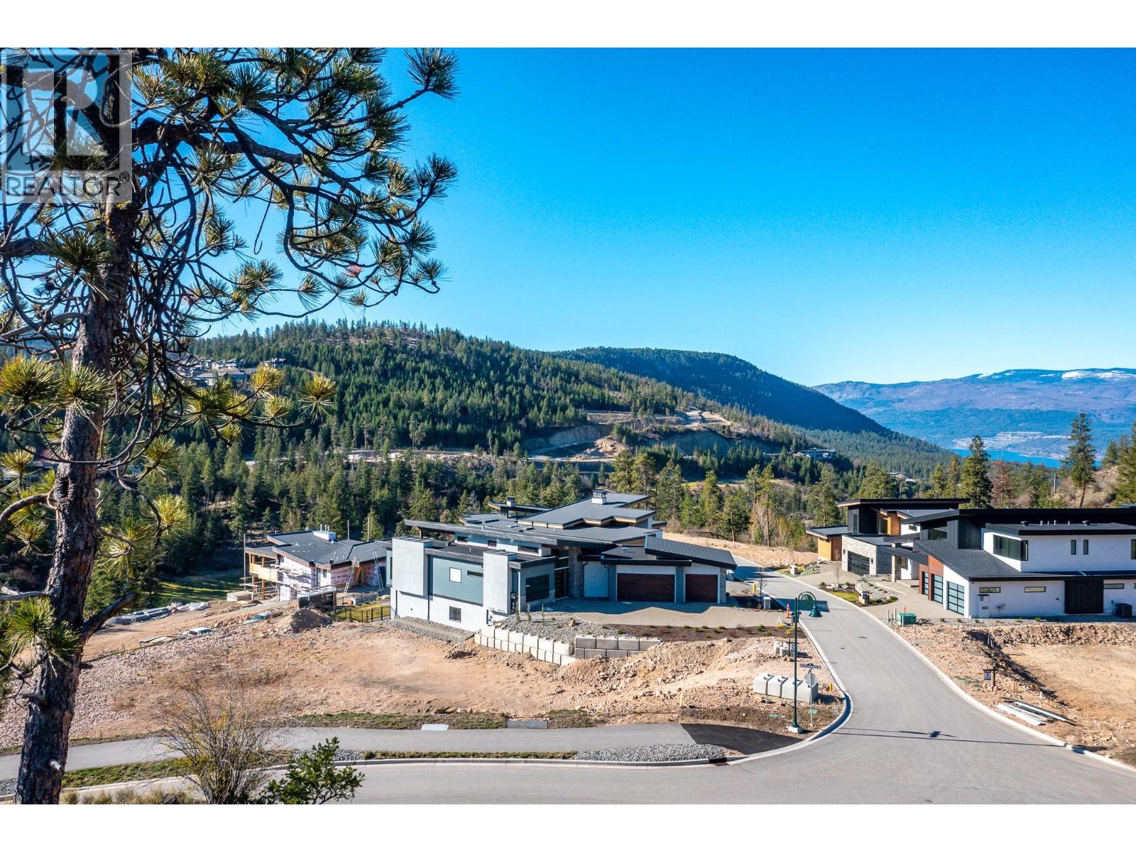 193 Wildsong Crescent Lot# 26