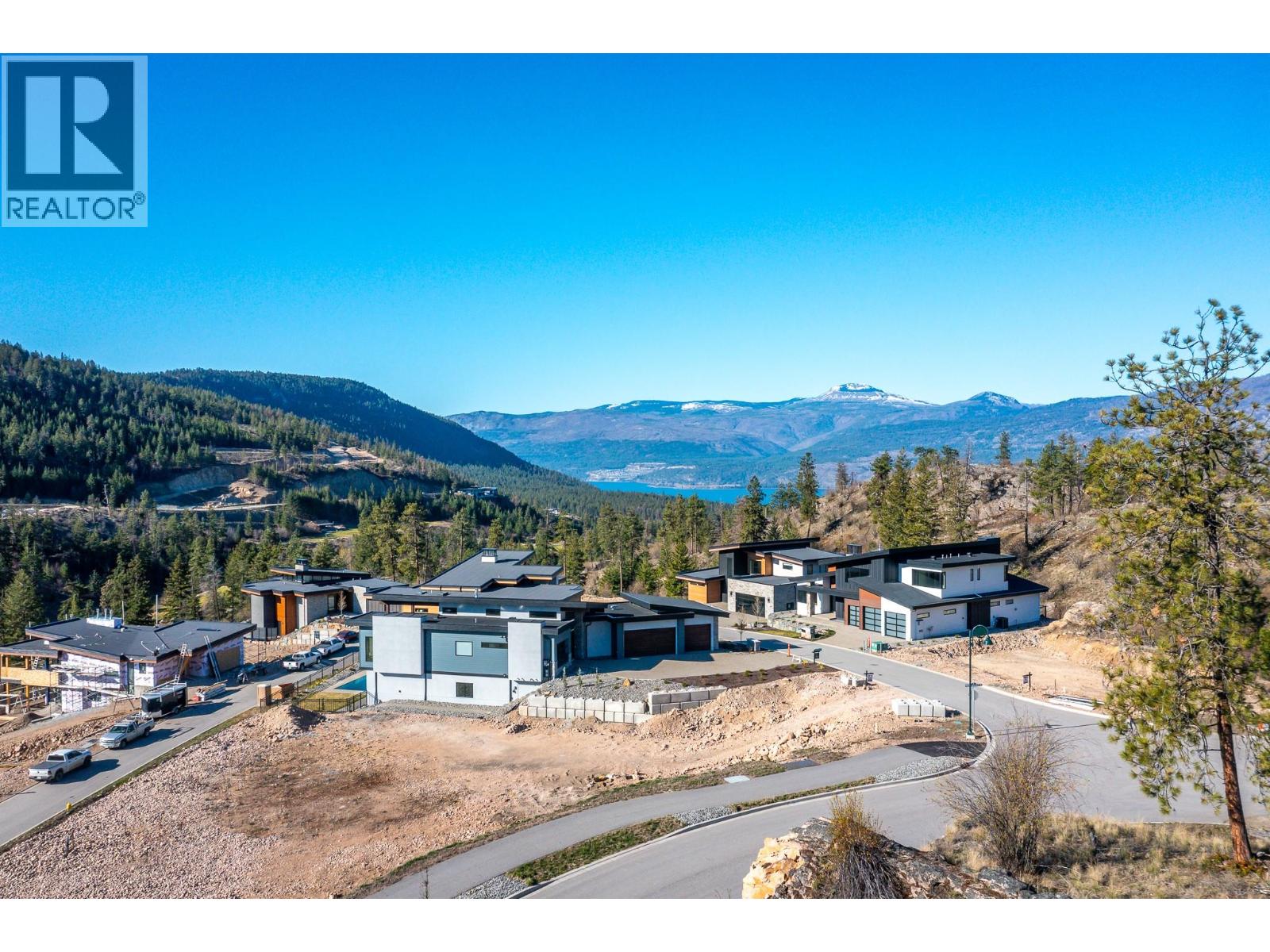 193 Wildsong Crescent Lot# 26