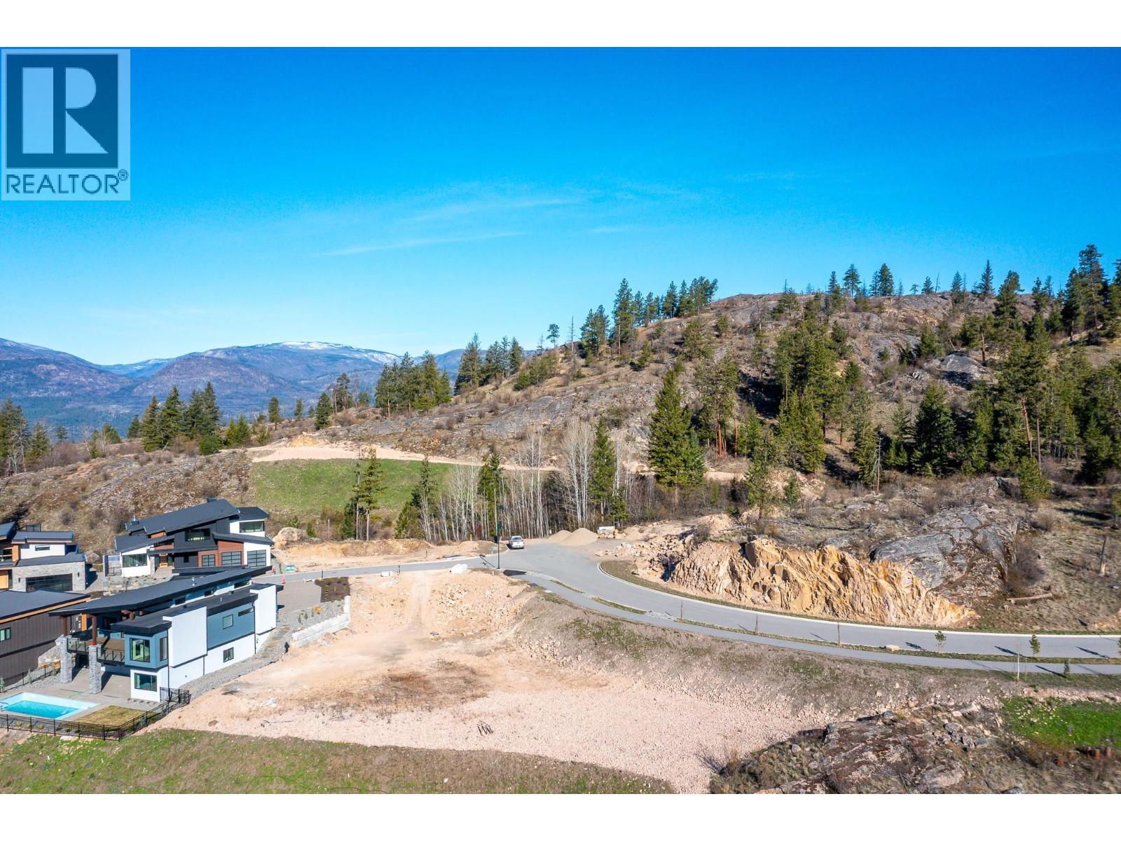 193 Wildsong Crescent Lot# 26