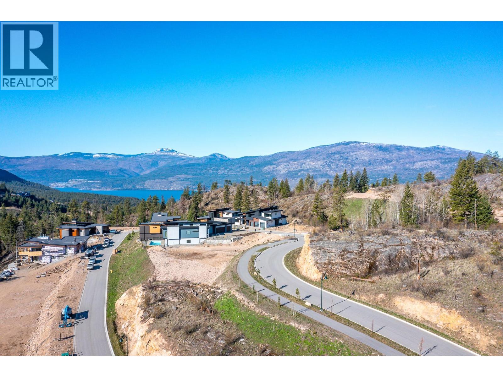 193 Wildsong Crescent Lot# 26