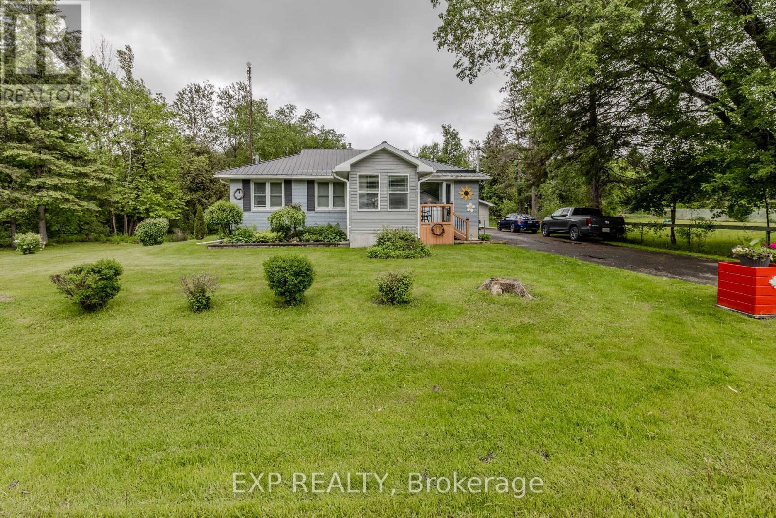 4025 CEDAR GROVE ROAD