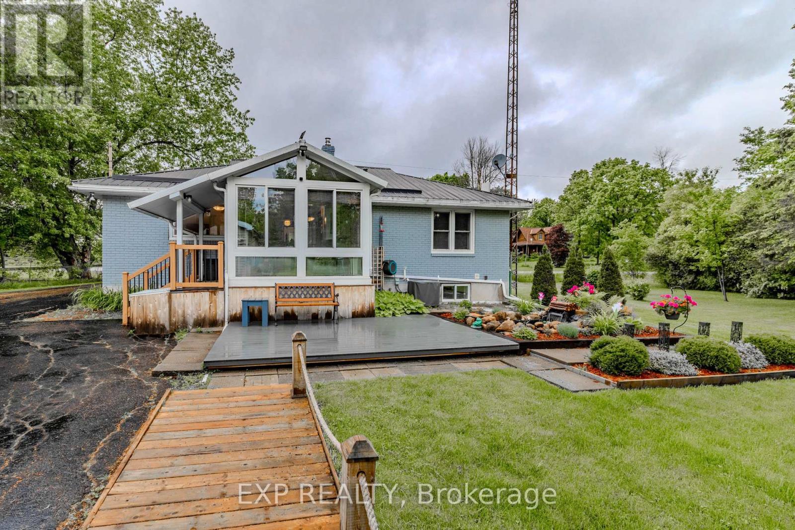 4025 CEDAR GROVE ROAD