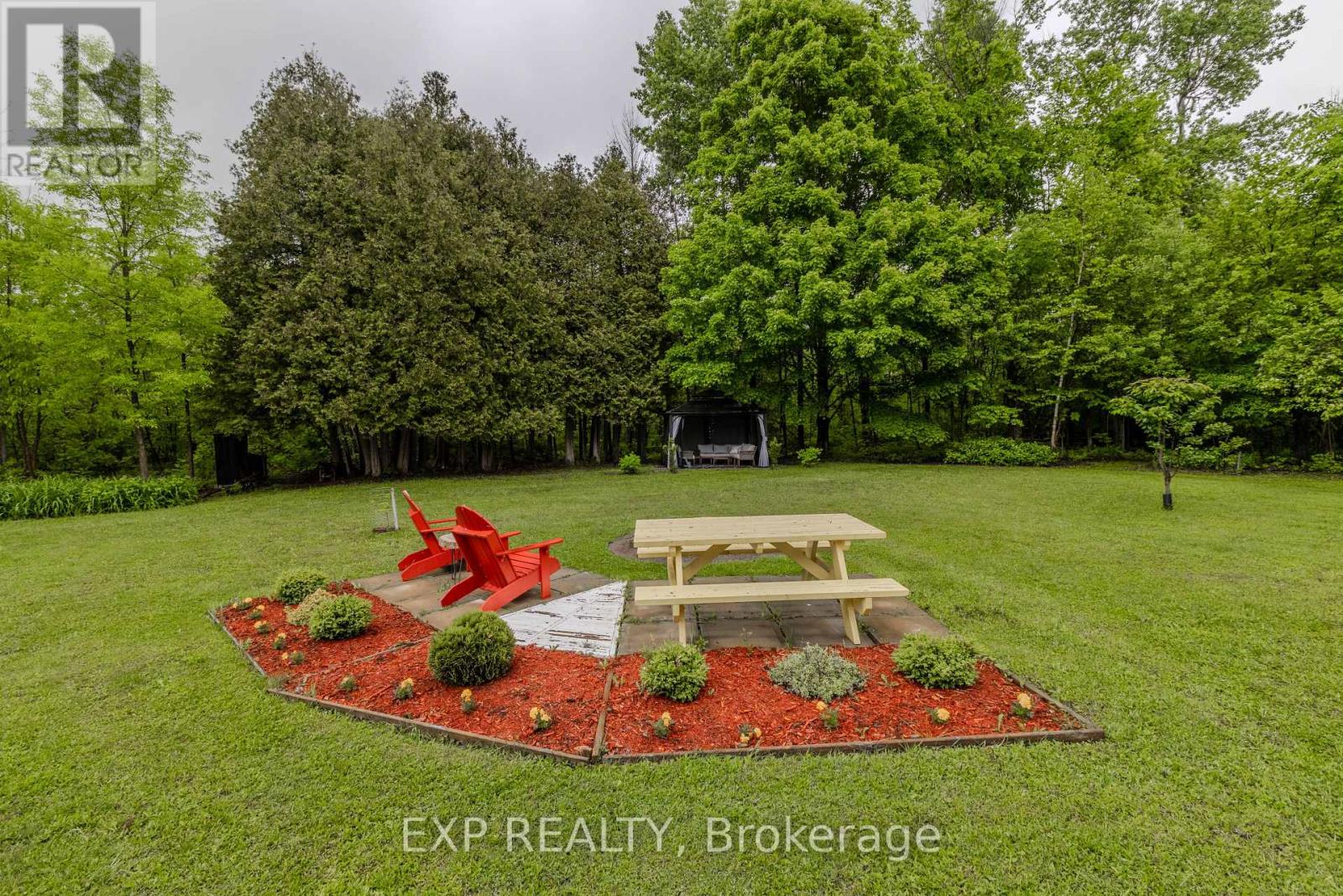 4025 CEDAR GROVE ROAD