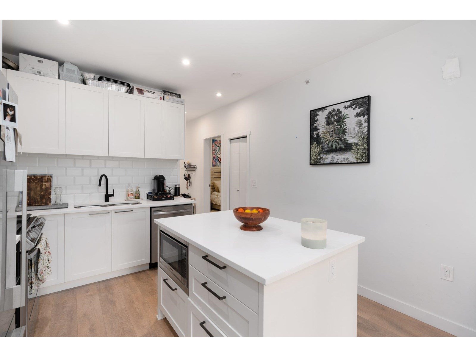 414 5415 BRYDON CRESCENT
