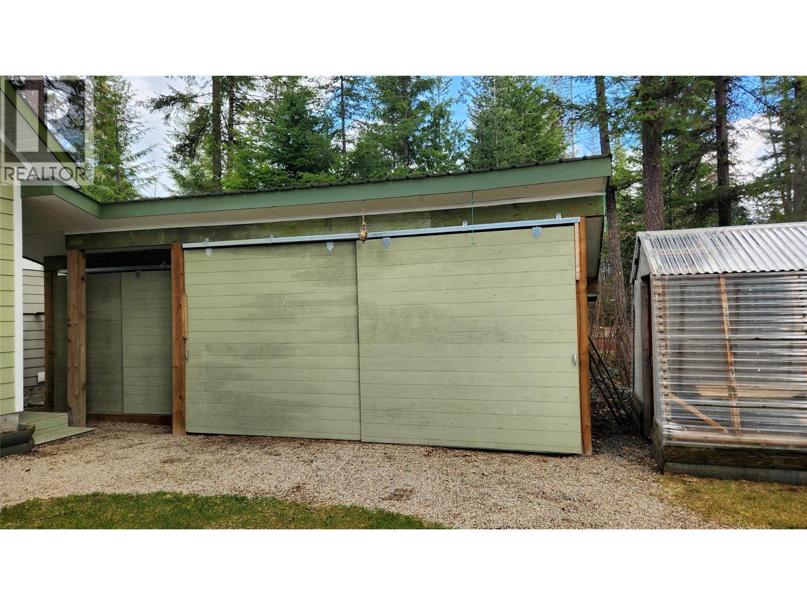 3453 Cessna Road Unit# 87 Lot# 87
