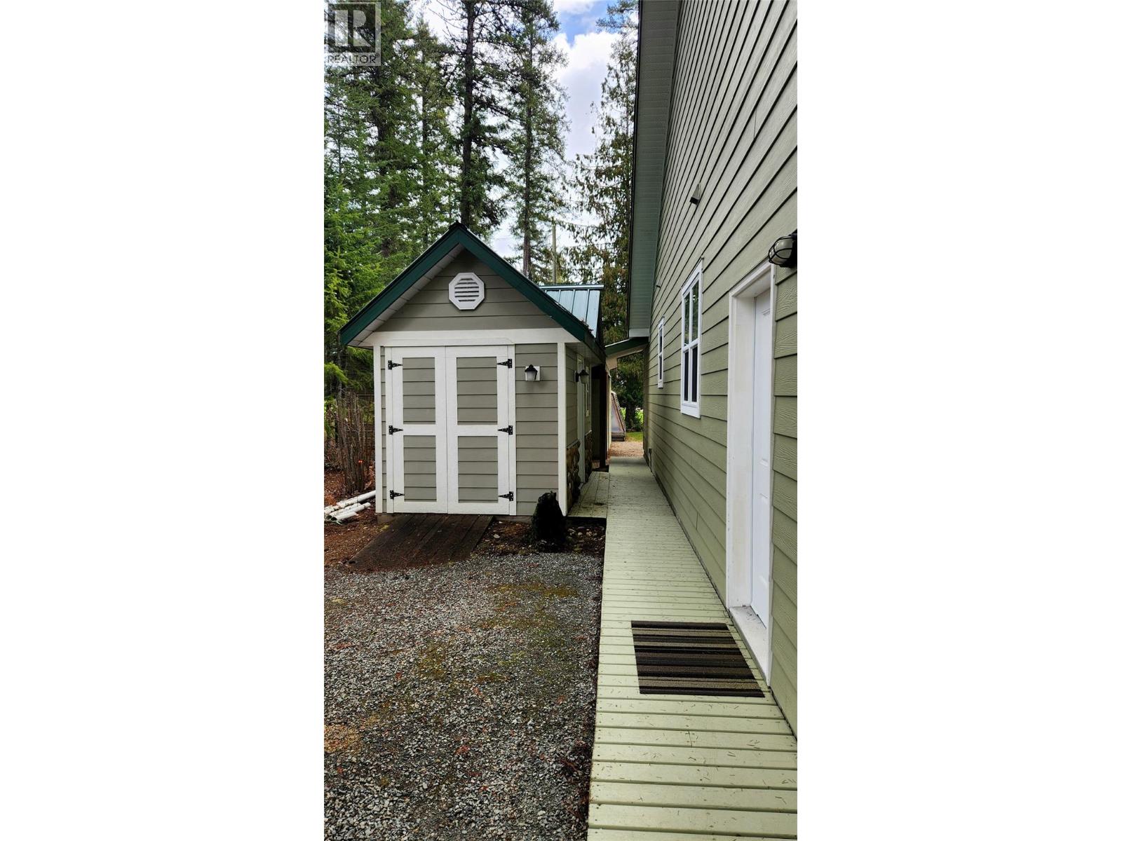 3453 Cessna Road Unit# 87 Lot# 87