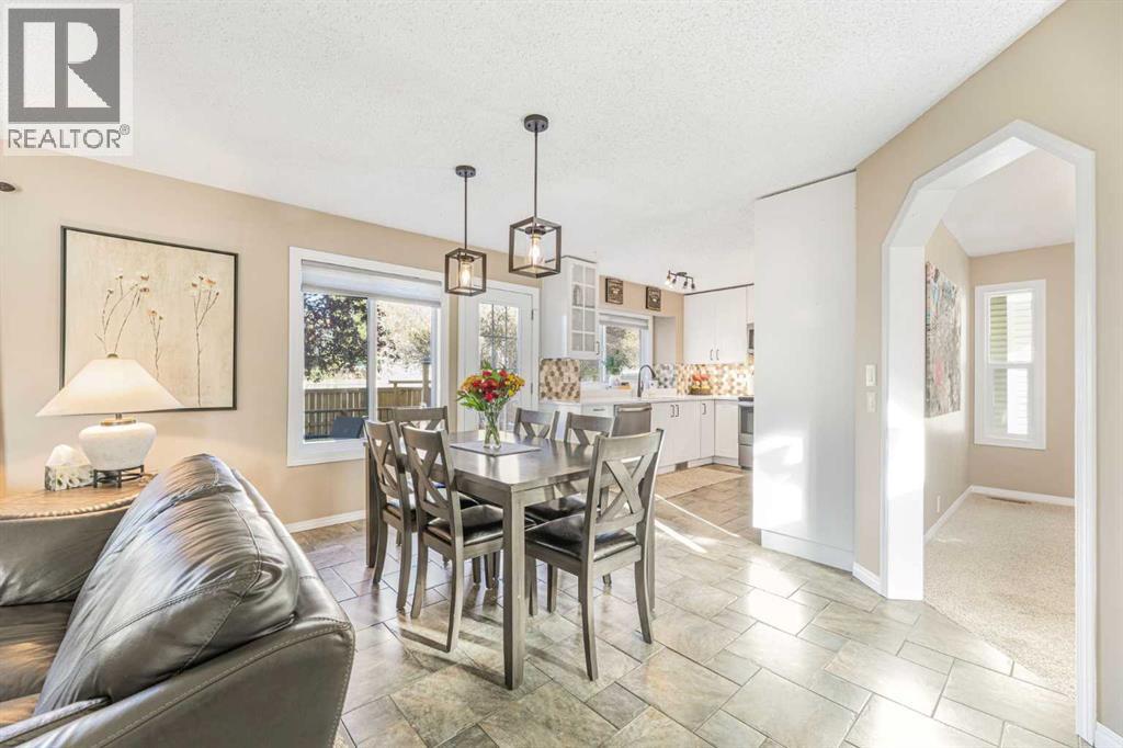 291 Mckerrell Way SE