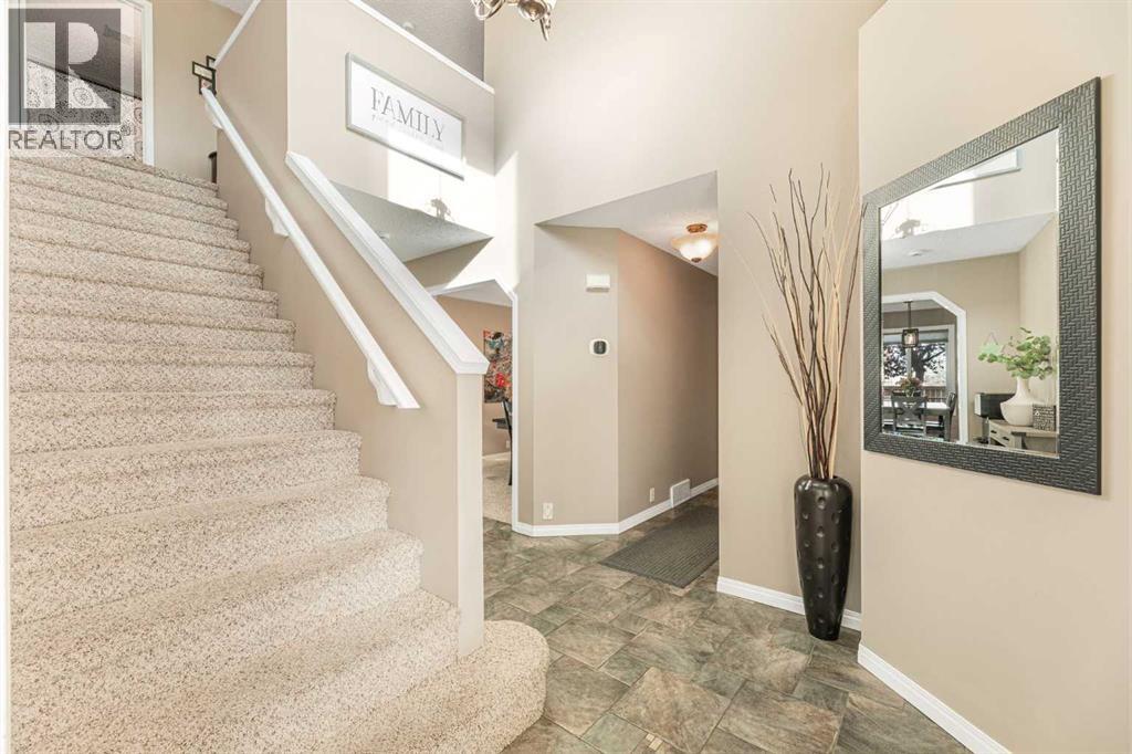 291 Mckerrell Way SE