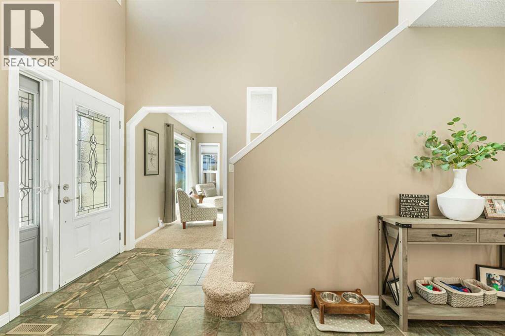 291 Mckerrell Way SE