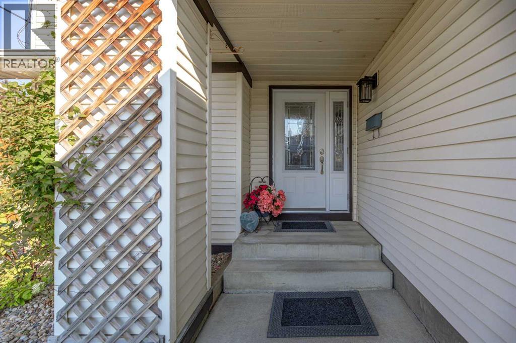 291 Mckerrell Way SE