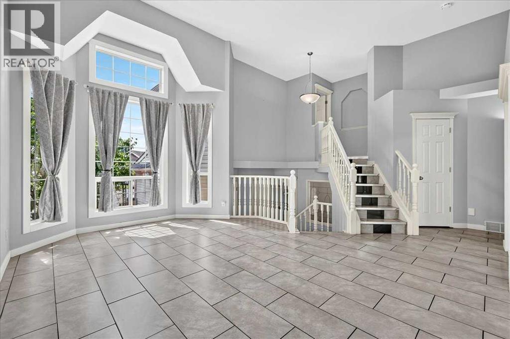 254 Douglas Glen Heath SE