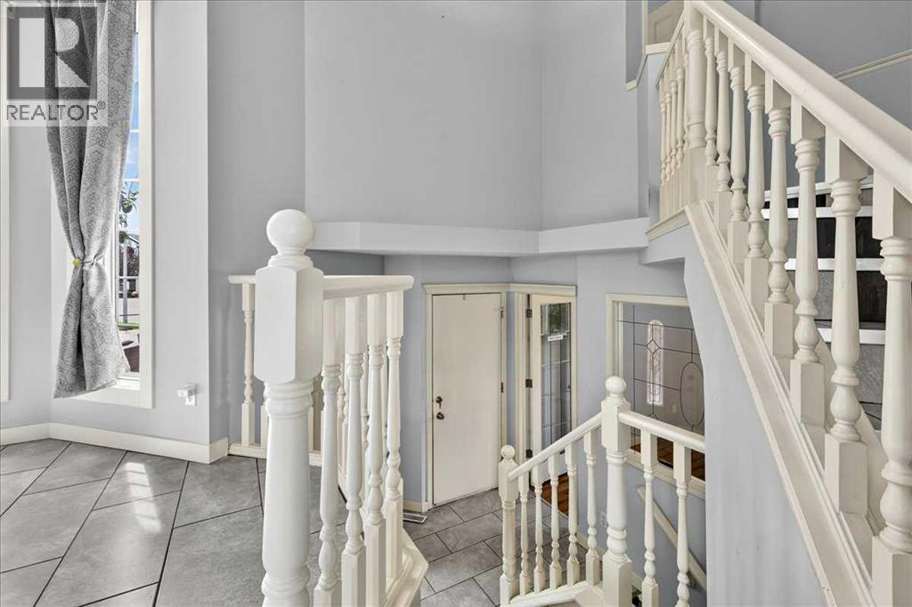 254 Douglas Glen Heath SE