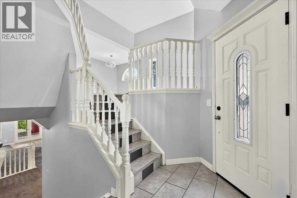 254 Douglas Glen Heath SE