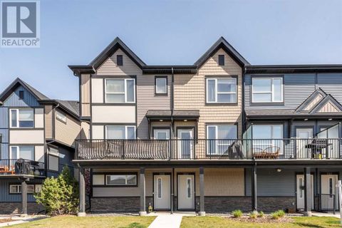 360 210 Avenue SW Calgary AB T2X4A5