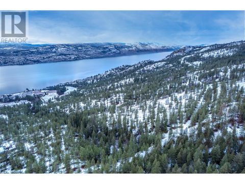 4850 Block C North Naramata Road Naramata BC V0H1N1