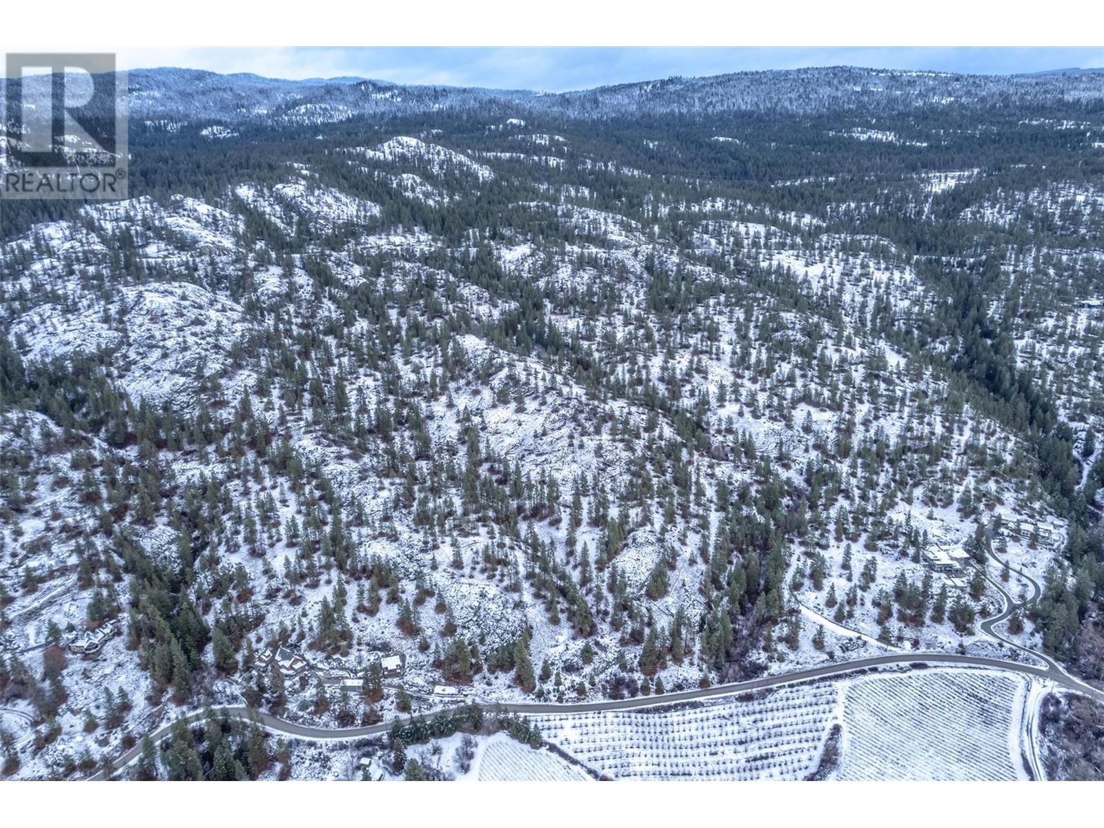 4850 Block C North Naramata Road