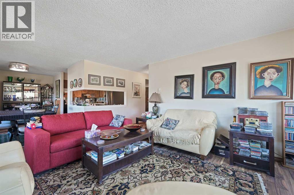 2A, 133 25 Avenue SW