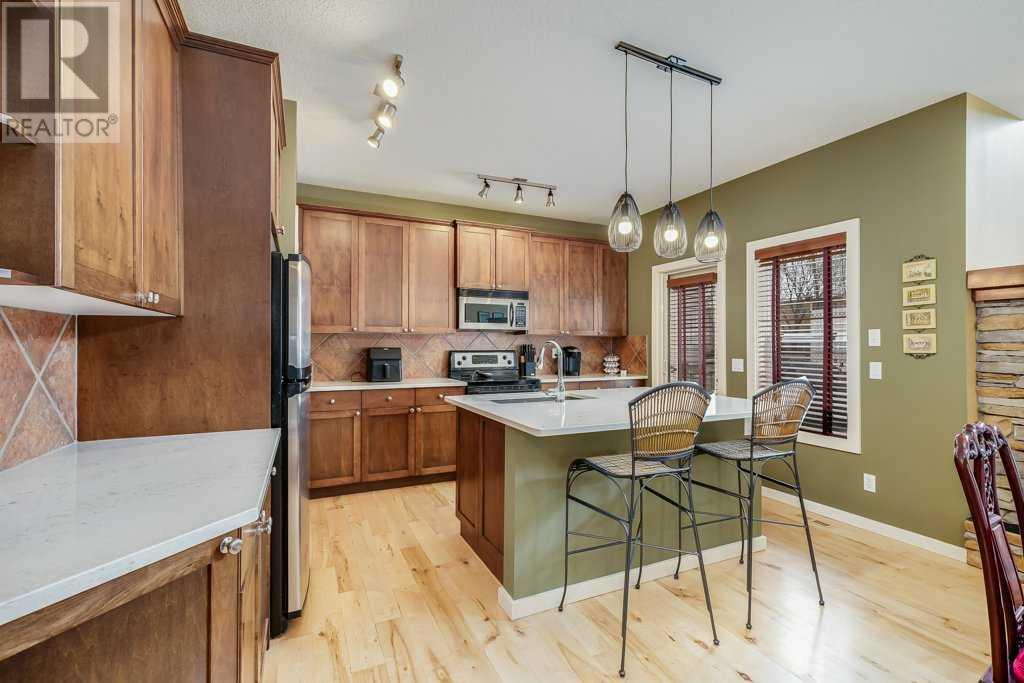 48 Chapala Square SE