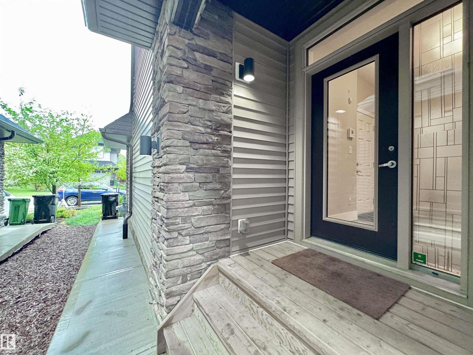 3254 ALLAN WY SW