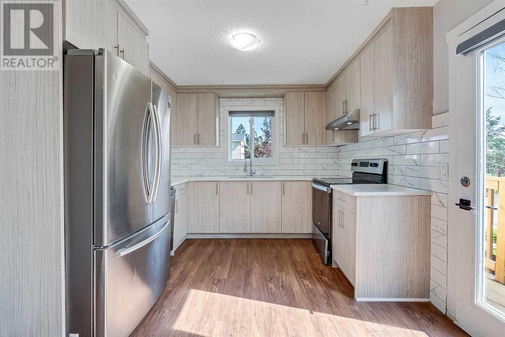 84 Castlebrook Rise NE