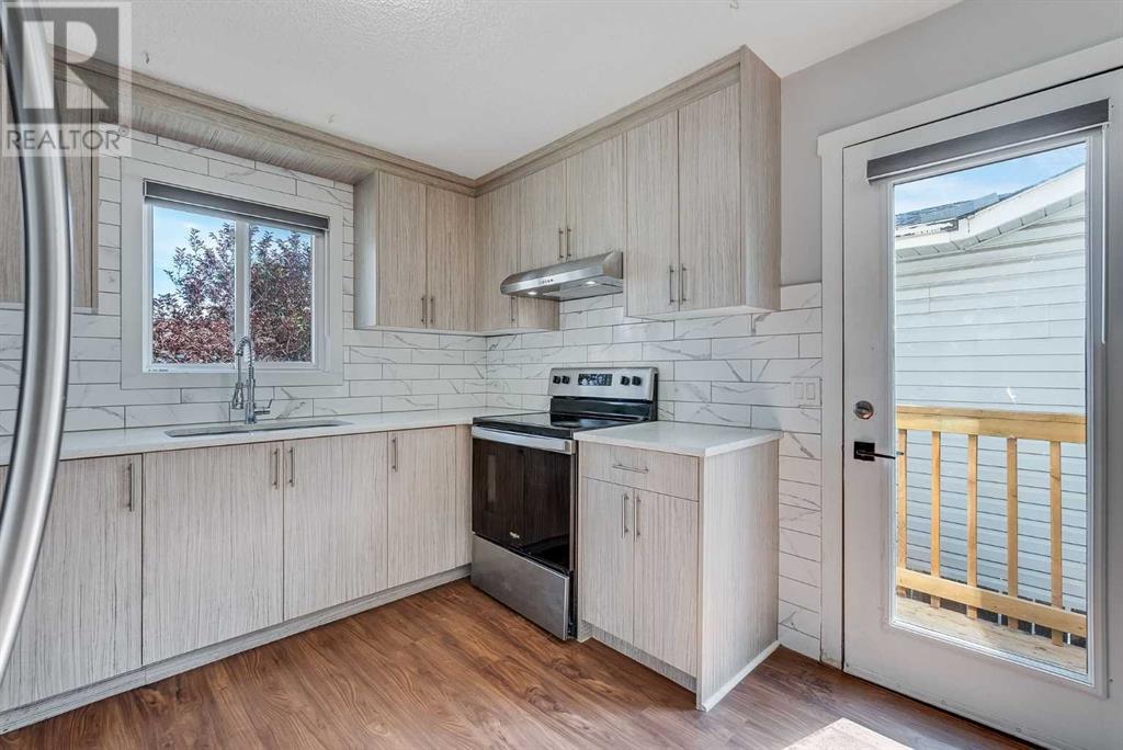 84 Castlebrook Rise NE