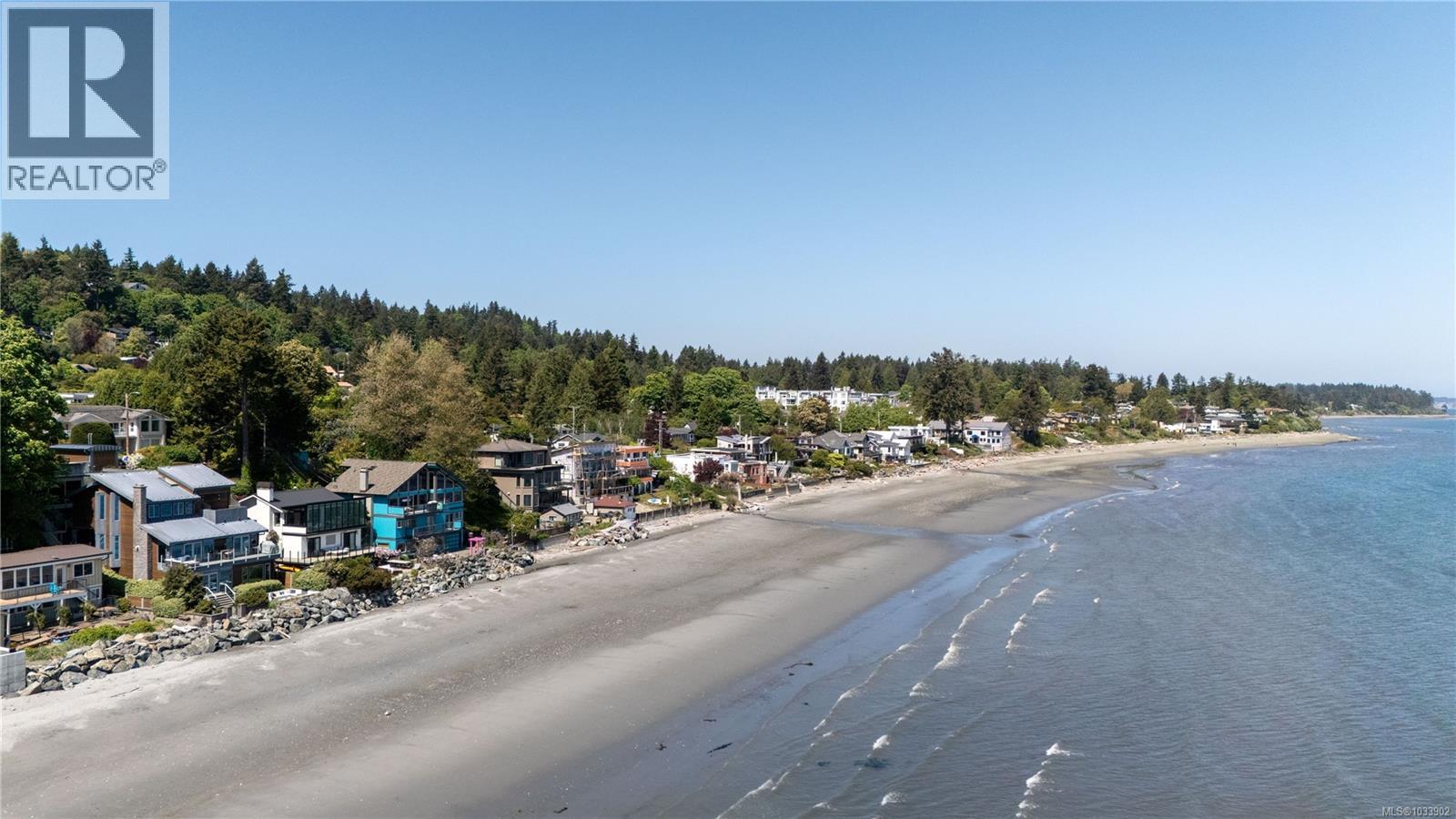 5039 Cordova Bay Rd