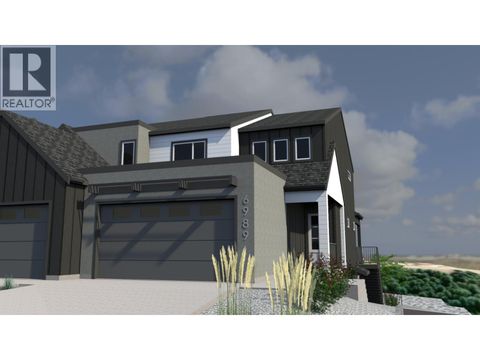 7077 Manning Place Vernon BC V1B0B6