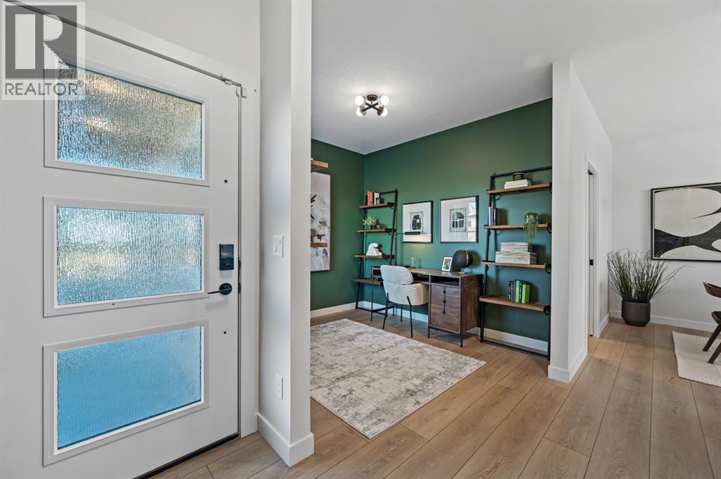 61 Keystone Creek Terrace