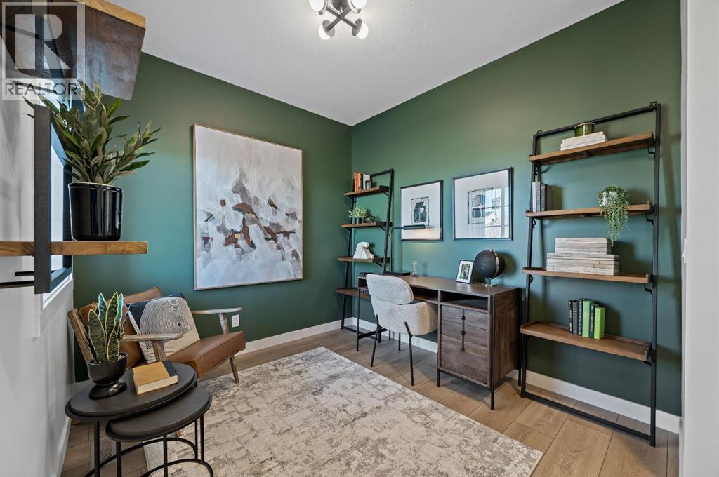 61 Keystone Creek Terrace