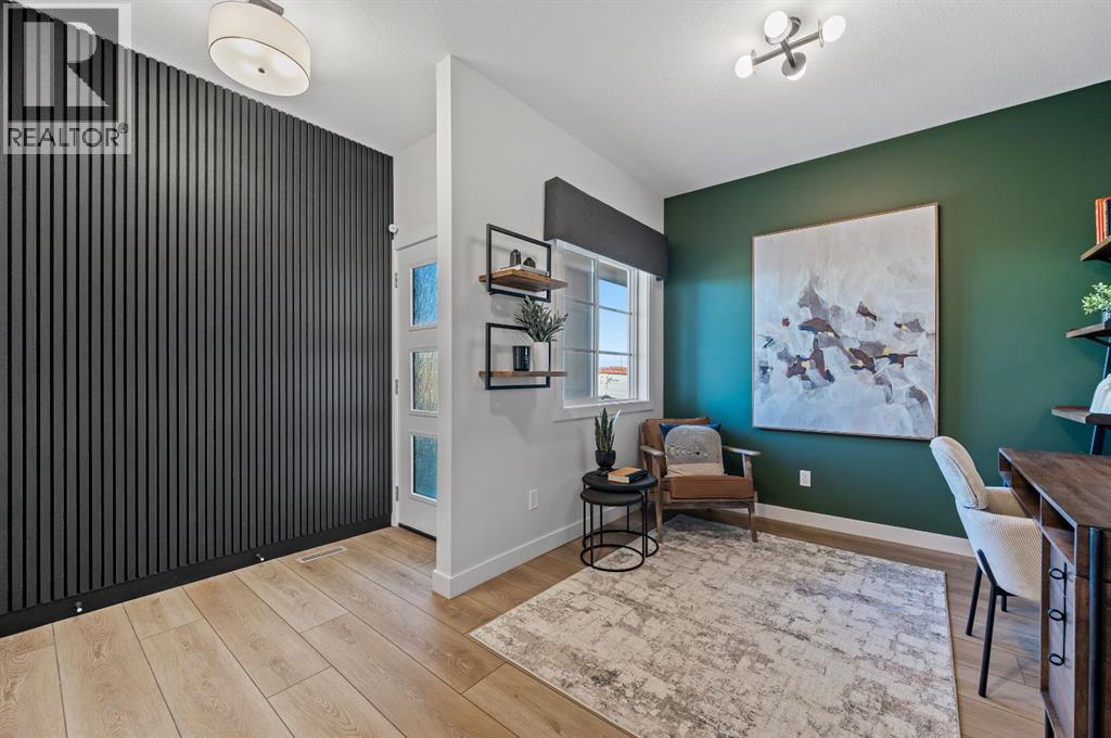 61 Keystone Creek Terrace