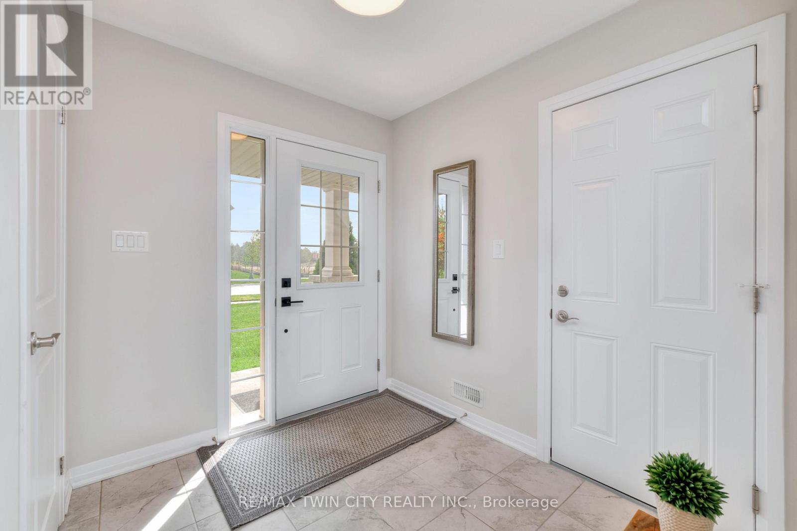 41 SPORTSMAN HILL STREET