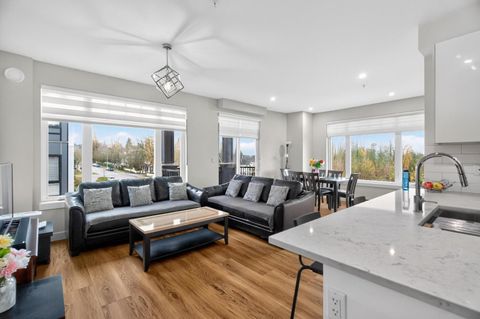 201 20081 68 AVENUE Langley BC V2Y1P5