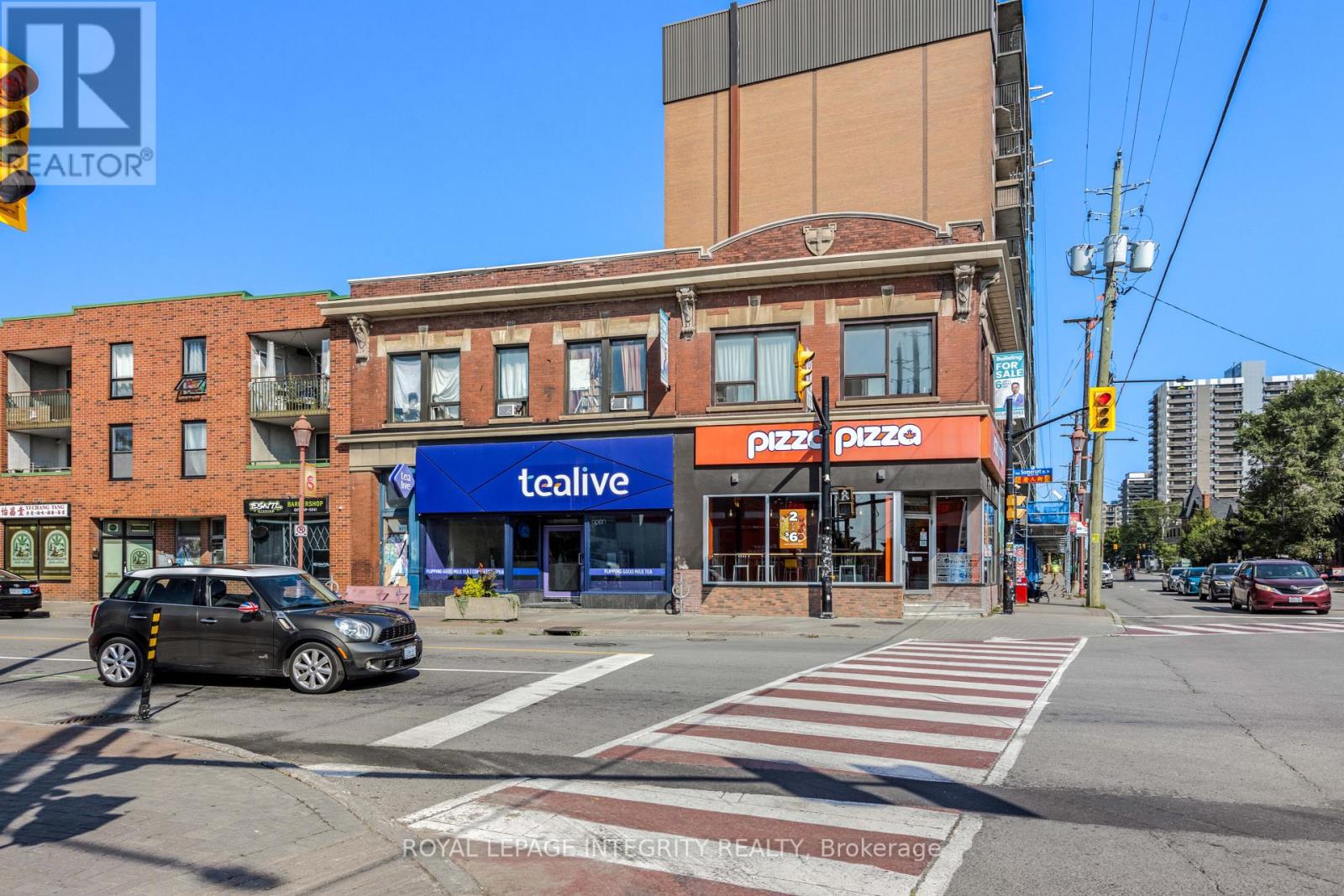 673-675 SOMERSET STREET W