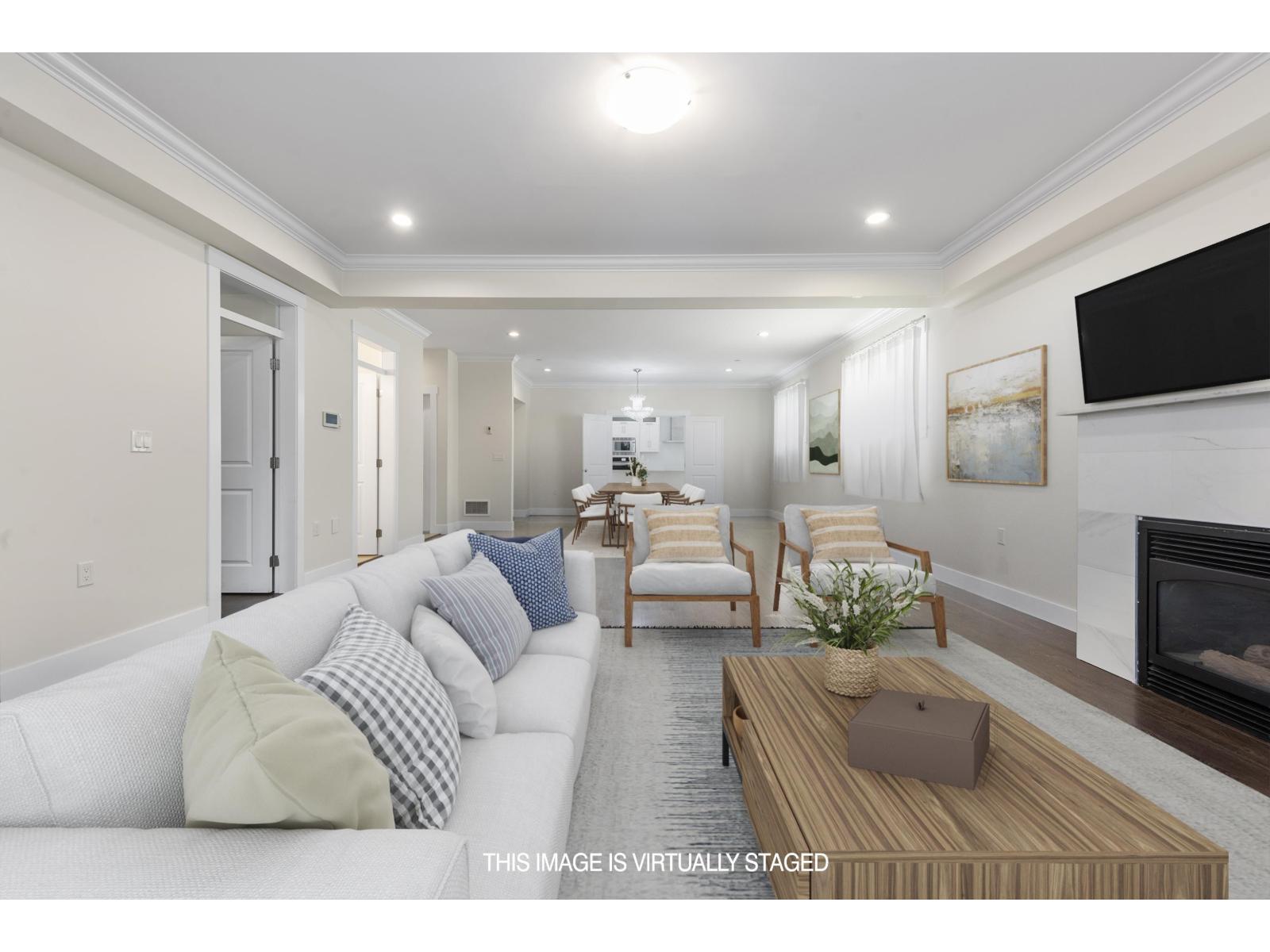 13766 NORTH BLUFF ROAD