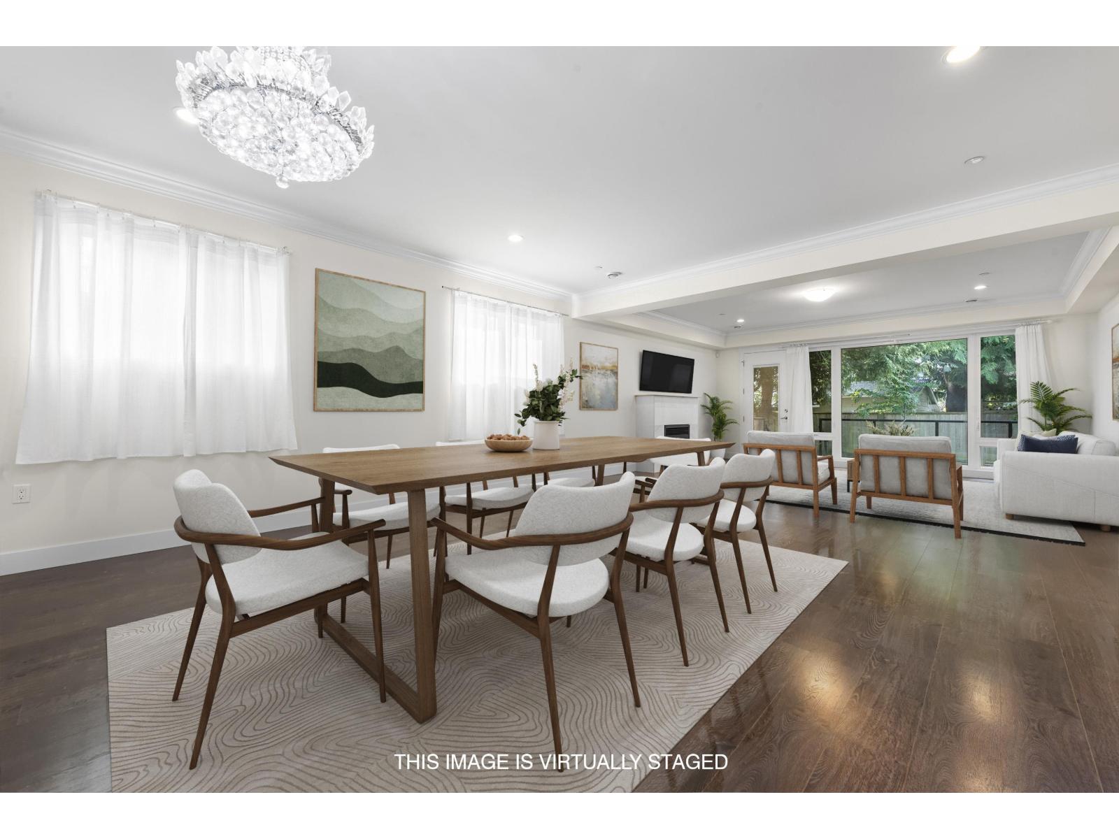 13766 NORTH BLUFF ROAD