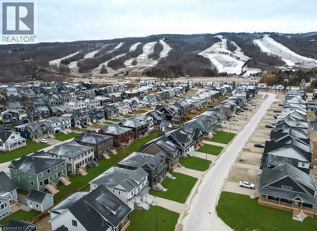 123 COURTLAND Street