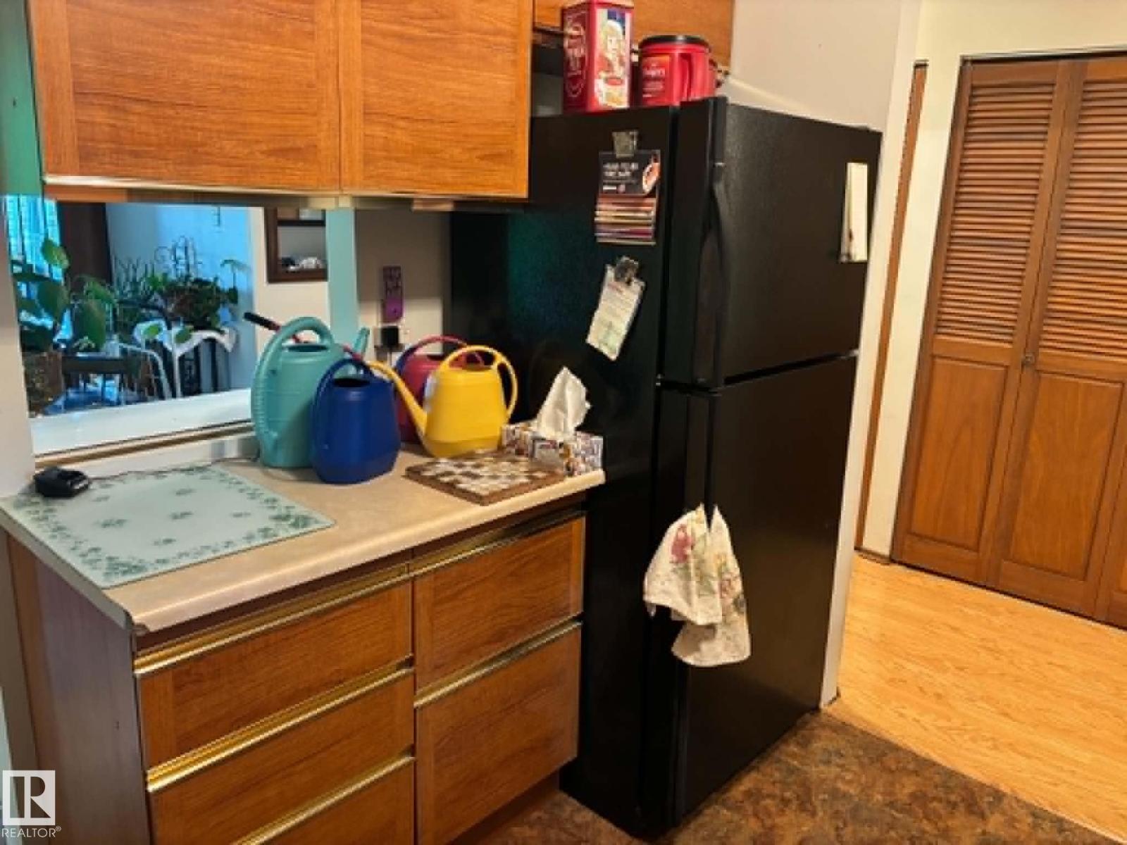 #401 10743 107 ST NW NW