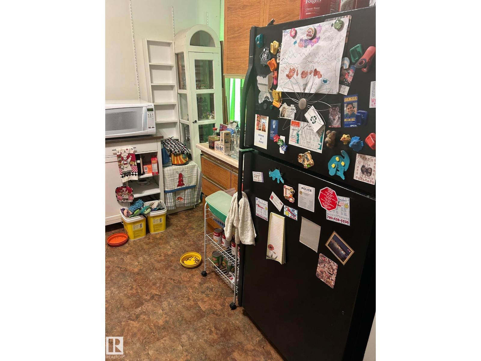 #401 10743 107 ST NW NW