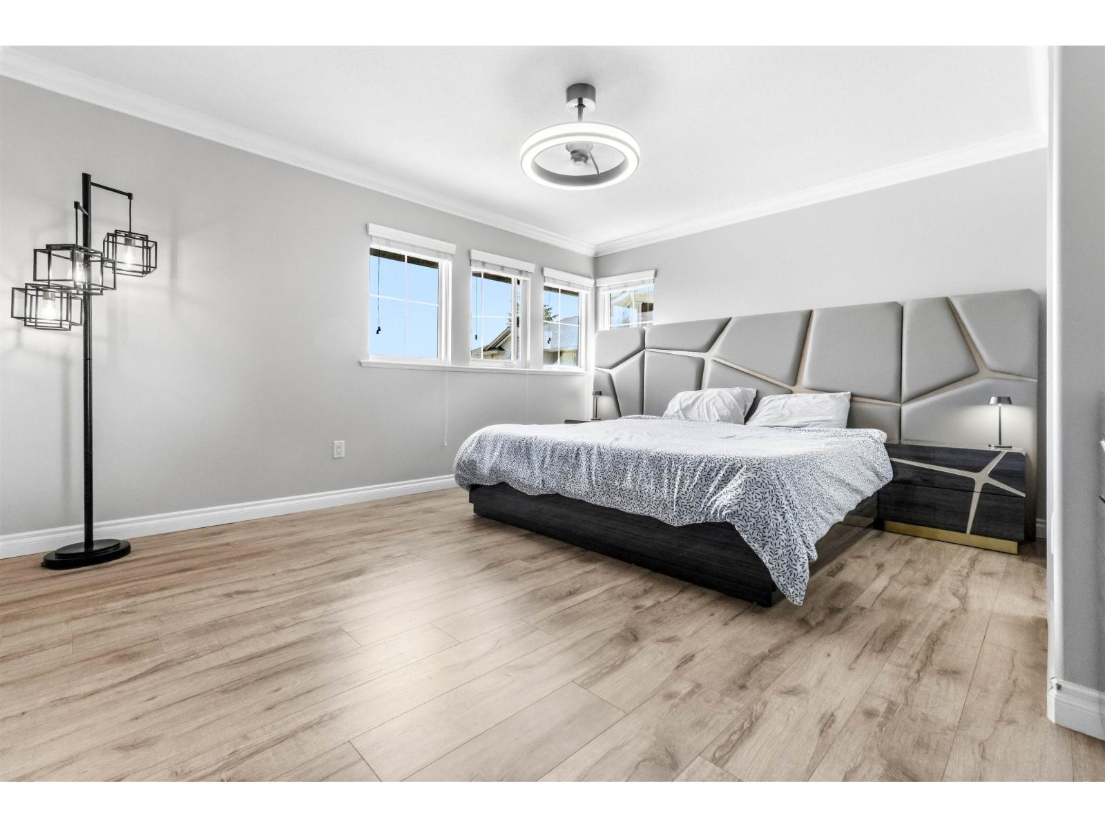 36021 SPYGLASS COURT