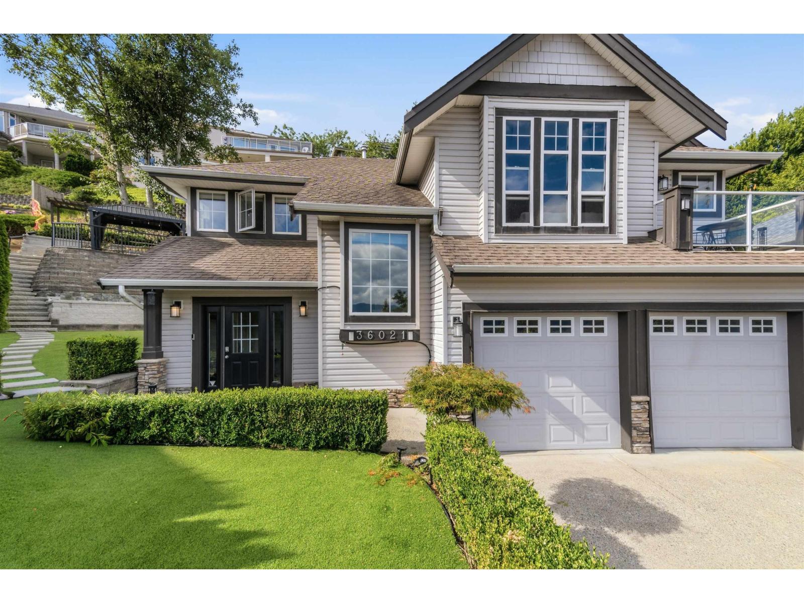 36021 SPYGLASS COURT