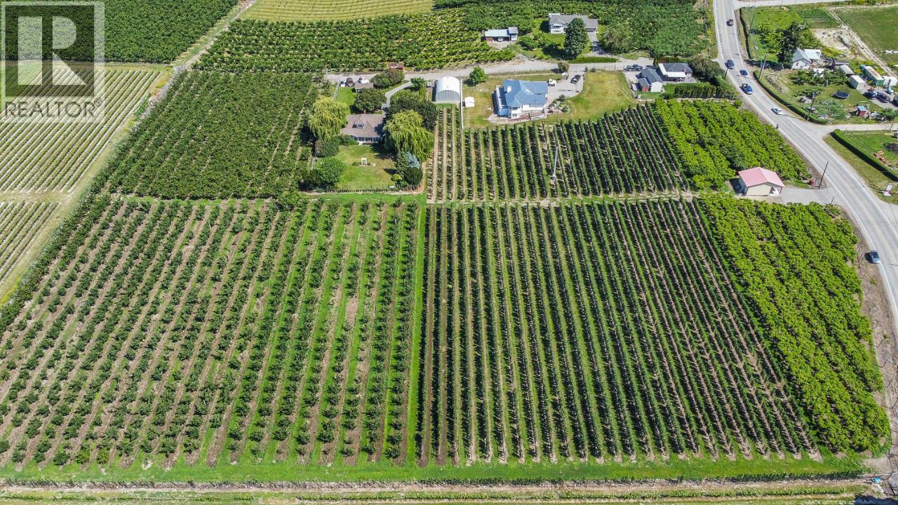 1260 BROUGHTON Avenue