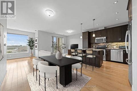 706 - 223 ERB STREET W Waterloo ON N2L0B3