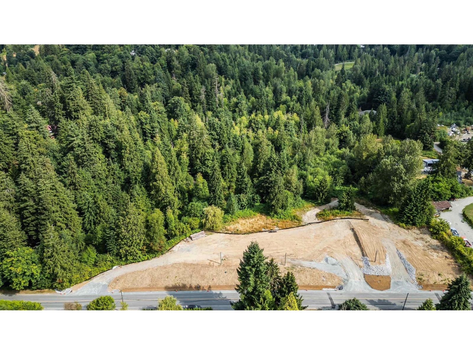 LT.2 34339 FERNDALE AVENUE