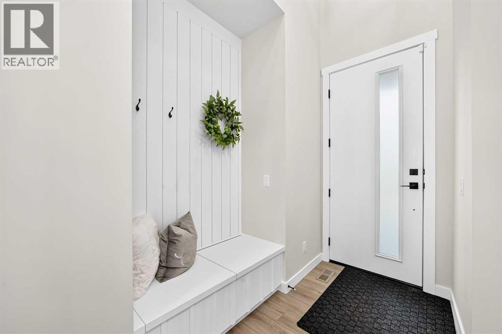 427 Kinniburgh Loop