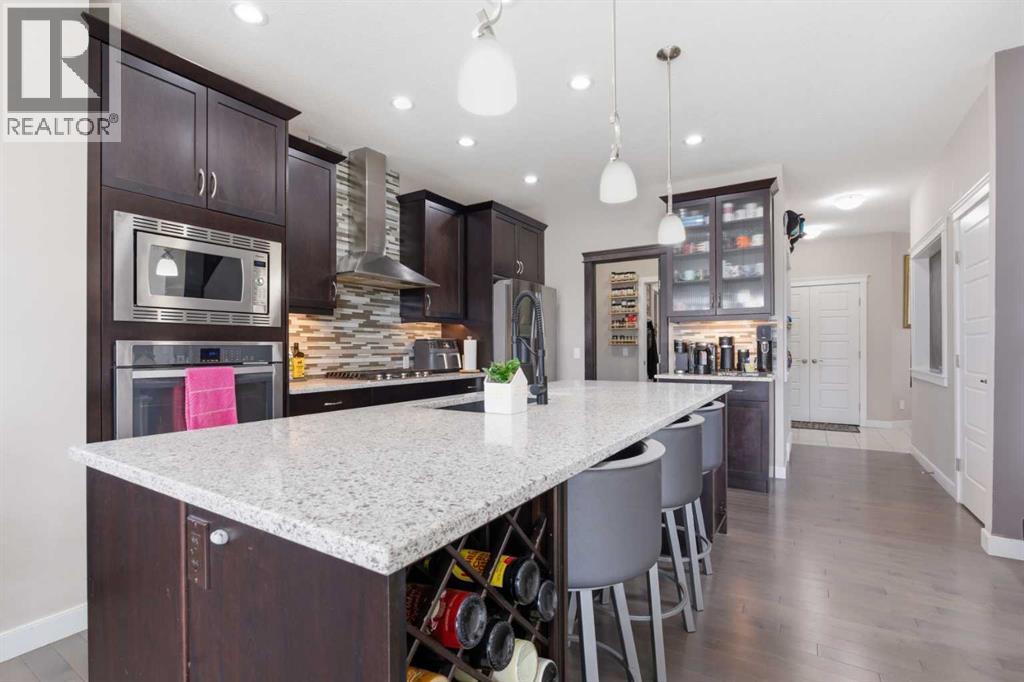 2620 Ravenslea Gardens SE