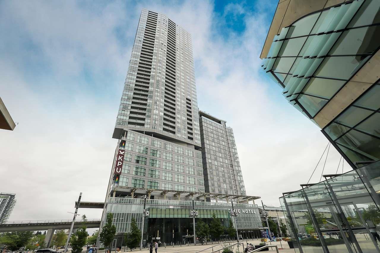 3904 13495 CENTRAL AVENUE