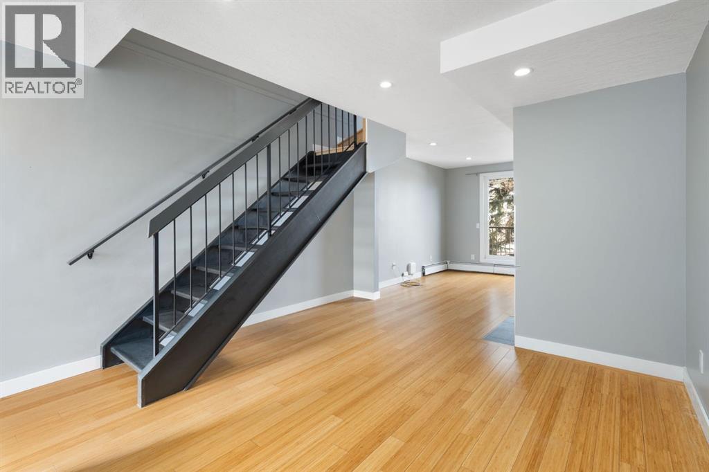 10, 2400 15 Street SW